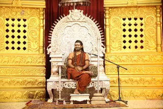 Nithya Satsang - IMG_2984.jpg