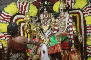 Swayambhulingaabhishekam - 7T7A9493.jpg