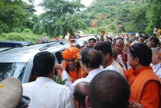 Swamiji'S-Visit-To-Rama-Temple - DSC_6590.JPG