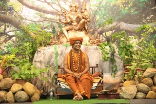 Morningsatsang - IMG_0159.jpg