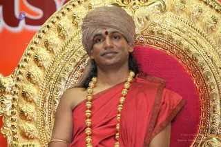 Evening-Navaratri-Culturals - watermark_IMG_0904.JPG