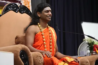 Nithyananda-Satsang - batch_IMG_5960.JPG
