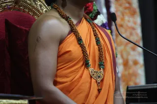 Nithyananda-Satsang - batch_IMG_6542.JPG