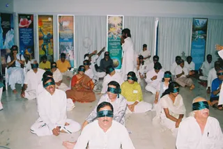 Asp Day2 School Of Ancient Wisdom Bangalore - F1170022_watermarked.jpg