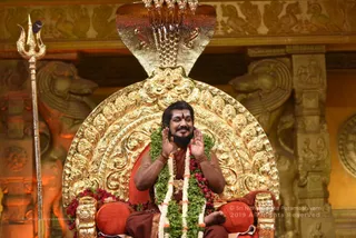 Satsang Tamil New Year - DSC_1149.jpg