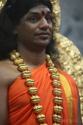 Padapuja - IMG_8899_watermarked.JPG