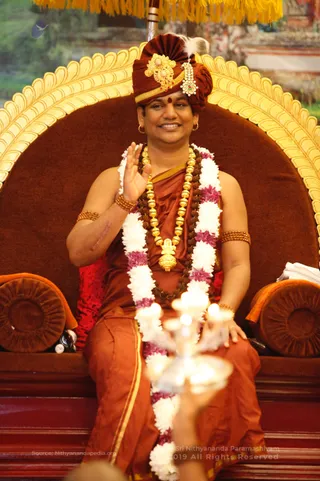 Padapuja - _MG_7091_batch.jpg