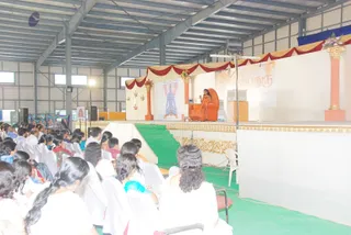 Kalpataru-Session - DSC_9716.JPG