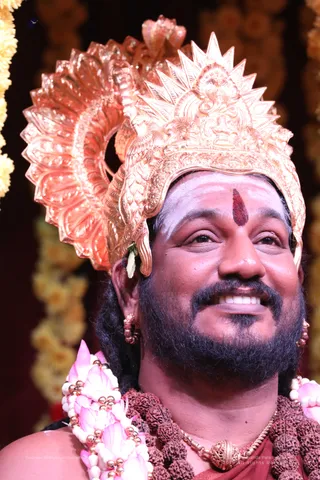 Padapujalaksharchana - 7T7A8482.jpg