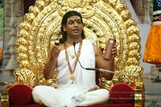 Nithyananda-Satsang - batch_IMG_2359.JPG