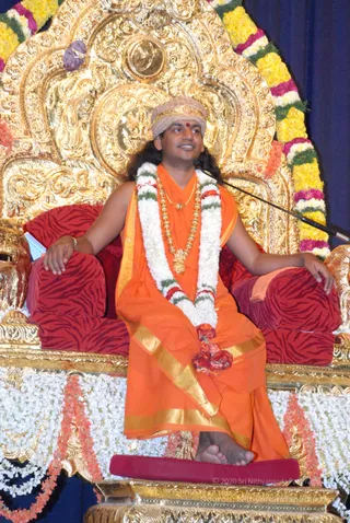Swamiji'S-Message - watermark_DSC_0311.JPG