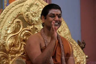 Satsang - IMG_2756_batch.jpg