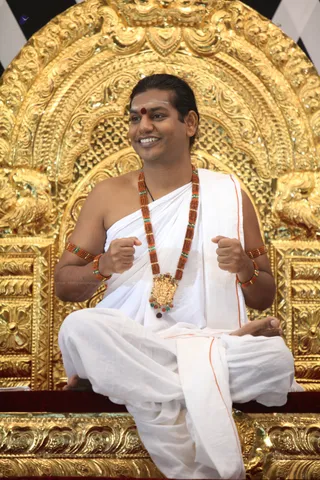 Bgsatsang - 24--IMG_5066_watermark.jpg