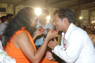 Darshan - DSC_0113.JPG