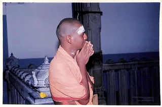 June Tiruvannamalai - 13-16.jpg