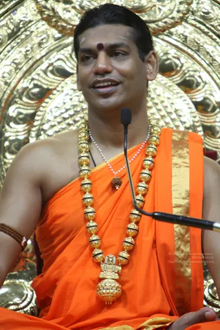 Nithyananda-Satsang - batch_IMG_9400.JPG