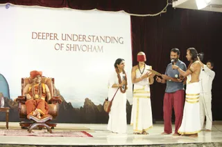 Satsang - 54--IMG_7490_watermarked.JPG