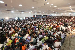 During-Bhagavad-Gita-Dhyana-Satsang - IMG_2040.JPG