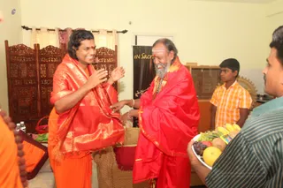 Pulipaniswami Visit - 03--IMG_5979_watermark.jpg