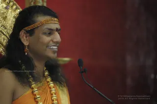 Morningsatsang - 14--IMG_0194_watermarked.JPG