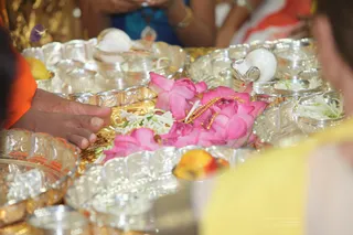 Paadapooja - watermark_IMG_5084.jpg