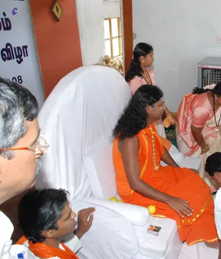 Public Darshan - DSC_0203_watermarked.jpg