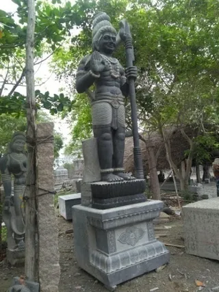 https://nithyanandapedia.org/gproxy/1V0K9bXwQ8Mar24B3q1d2-YlAM1tzlbk1