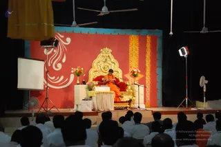 Nithyanandam-Swamiji'S-Sessiion - watermark_DSC_0386.jpg