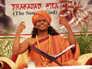 Bg-Discourse-Malibu-Hindu-Temple-La - 26--DSC05906_watermarked.JPG