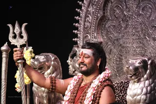 Padapujalaksharchana - 7T7A8067.jpg