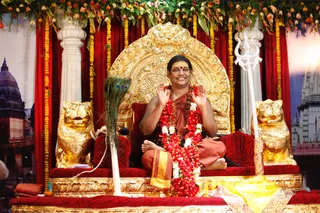 Darshan - _MG_4961_batch_batch.JPG