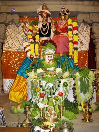 Karthikai Somavaram - DSC03228_watermark.JPG