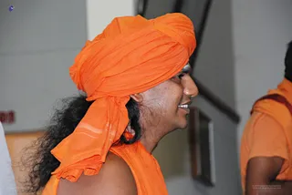 Darshan - DSC_0168_watermarked.jpg
