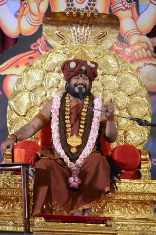 Nithya Satsang - DSC_8384.jpg