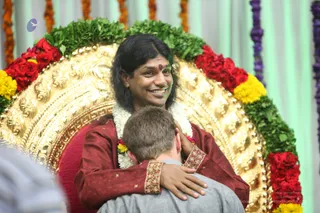 Nsp-Darshan - watermark_IMG_4119.JPG