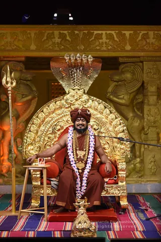 Satsang Tamil New Year - DSC_0757.jpg