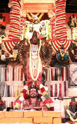 Mahasadashivoham-Aushadha-Process - 7T7A6823.jpg