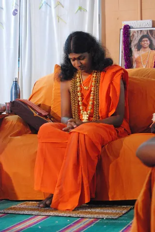 Karthigai-Deepam - batch_DSC_1820 (138).JPG