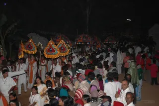 Welcomingswamiji Procession - DSC_0171_watermarked.jpg