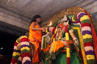 Tiru Kalyanam - 26--IMG_3678_watermarked.jpg