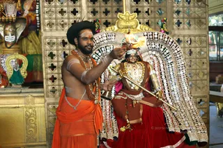 Brahmotsavam-Celebration - 2019Dec27_brahmotsavam_madurai addhenam7T7A9031.JPG