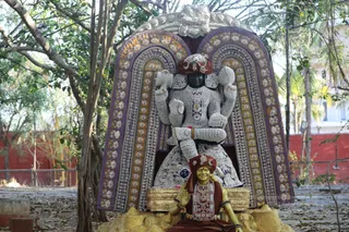 https://nithyanandapedia.org/gproxy/1V2IOb97aV9GqU7bV23UmNo2f41wvYUir