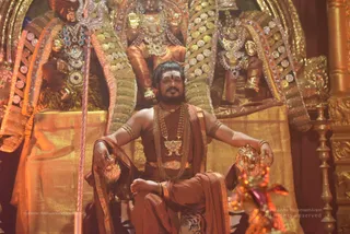 Sadashivoham-Darshan-And-Krama-Initiation - DSC_2783_batch.jpg