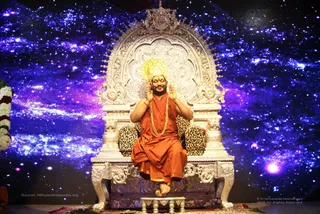 Navaratri Day3 - IMG_3588.jpg