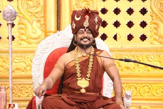 Nithya Satsang - IMG_0931.jpg