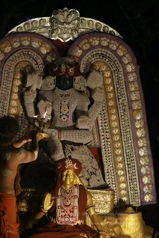 https://nithyanandapedia.org/gproxy/1V3DEX6ObBs-Z4f1bzsQGGOpWciFwgxlx