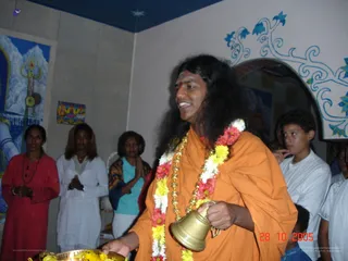 Ramjattan Temple Lemoule - Guadeloupe 018_watermarked.jpg