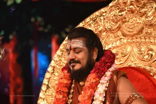 Nithyanandam For Kids Darshan - DSC_8202_batch.jpg