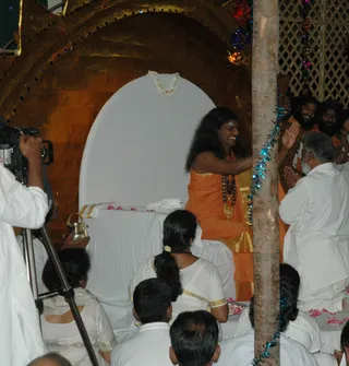 Shivaratri Ordaining - DSC_0153_watermark.JPG