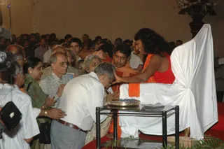 Darshan - DSC_6837_watermarked.jpg